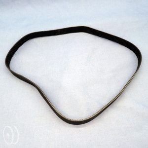 400-04169-2