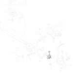 40224915_MO