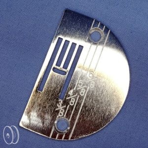NZ-2LG