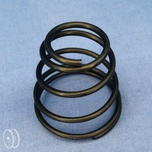 L6059-OA-1