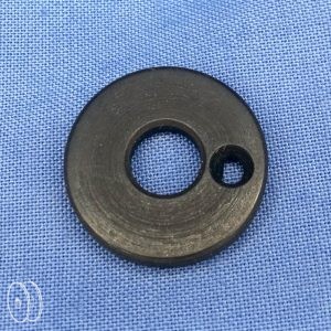 L6060-0A-1