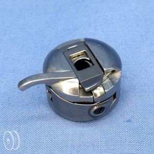 15277Z13-S-1