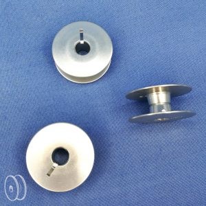 239729S-4