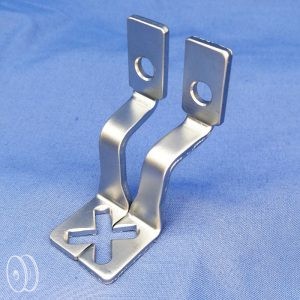 PF-LK-X-22MM-SP-2