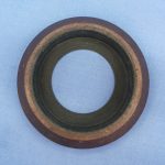 135-04709-2