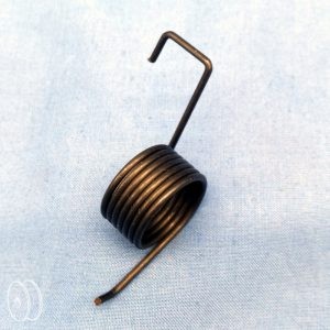 154579-001-5