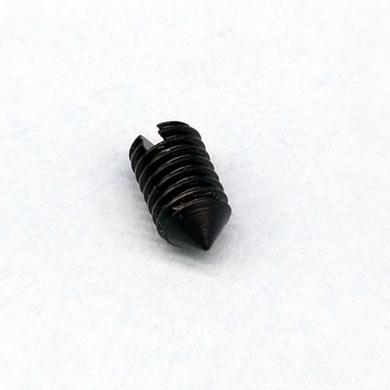 A1416-777-000-1