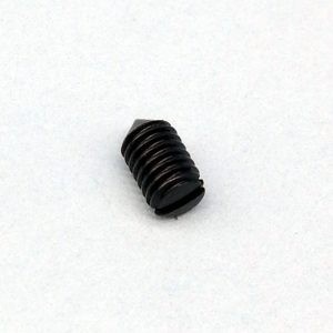 A1416-777-000-7 A1416-777-000-7