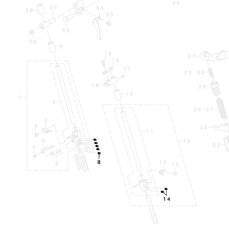 A1416-777-000_MO-735