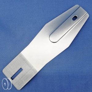 FP-JZ-16120-7