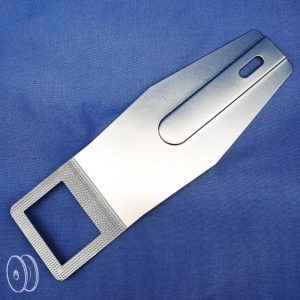 FP-LK-1900-40x30MM