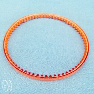 1112_LUG-1