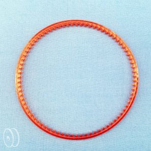 1258_LUG-1
