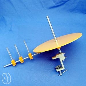 AP5G-1