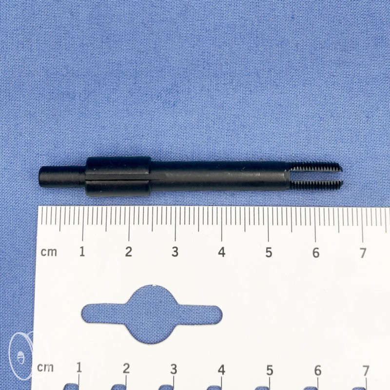 TA62-1