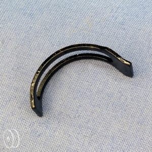 TA65-1