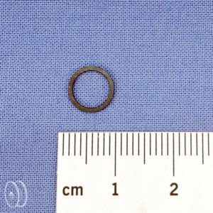 TA67-2