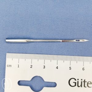UYx9844GA_UYx1970G_DRx4_230_GZR-3