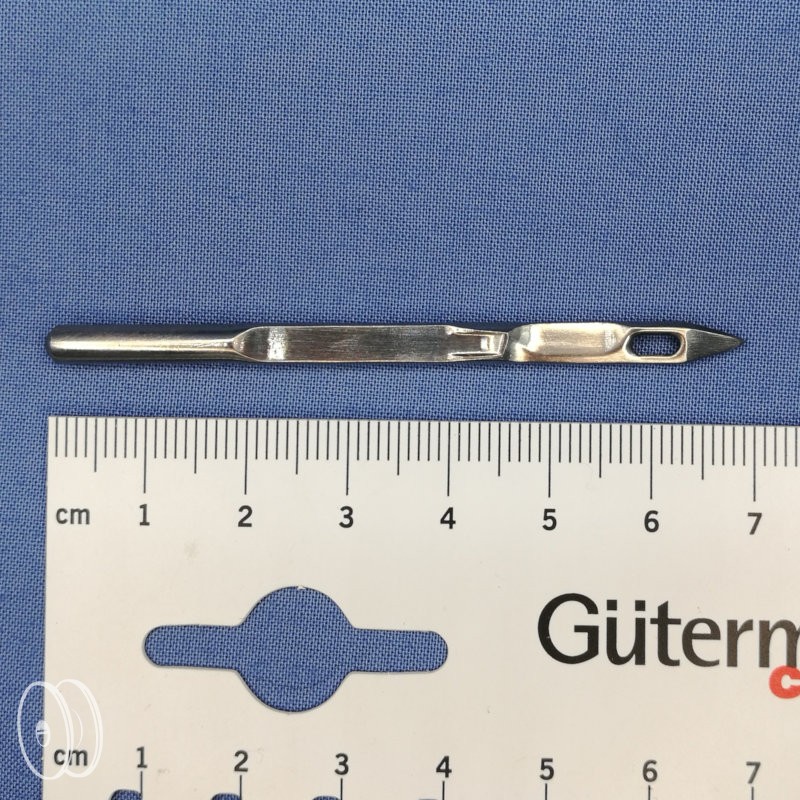 UYx9853GA430-1