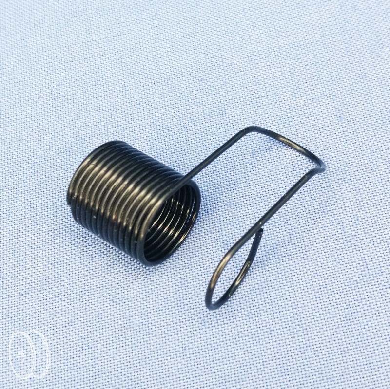 107-02405-7
