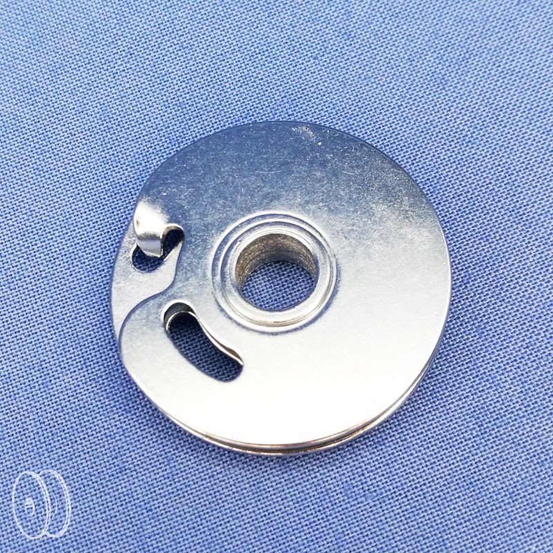 RA37-2