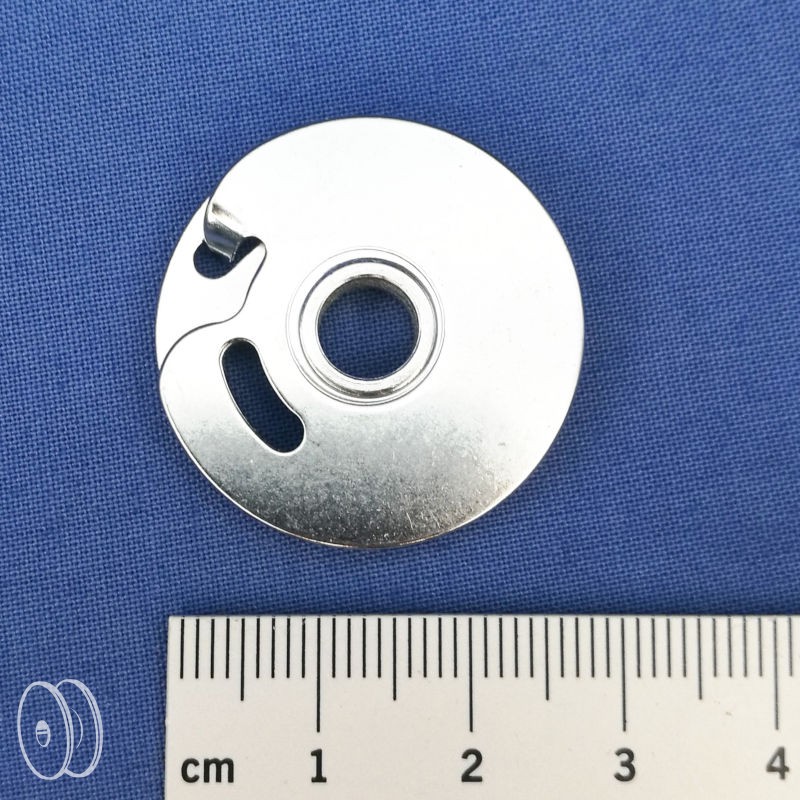 RA37-3