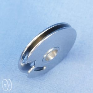 RA37-4 RA37-4