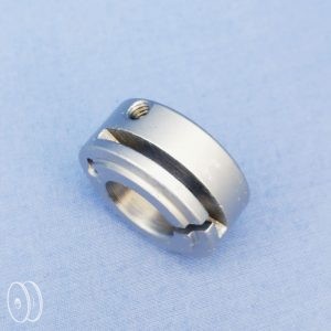 TA69-4