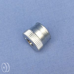 TA70-4