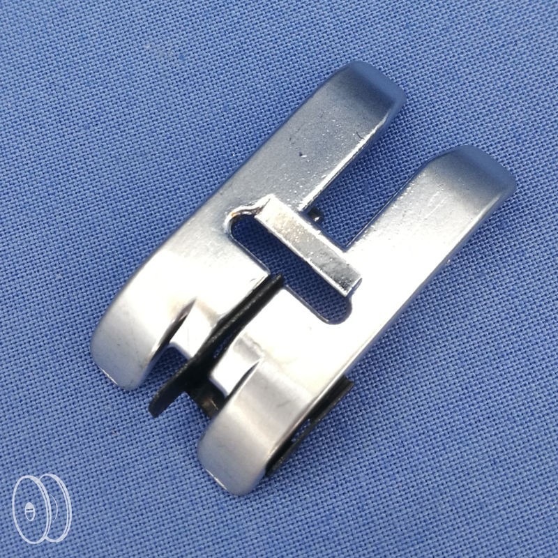 820609096-3