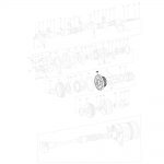 B1235-980-000