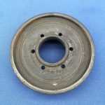 B1235-980-000-2