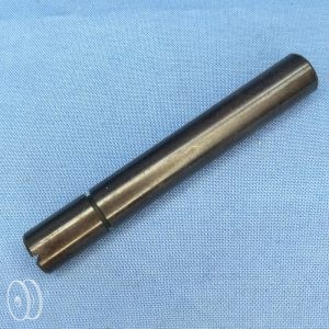 229-91400
