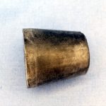 700-00338-3