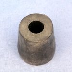 700-00338-4