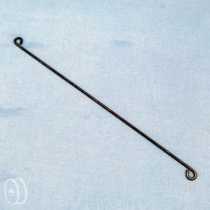 CPM-BH000600
