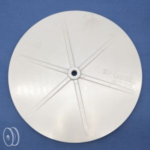 FG06E-8