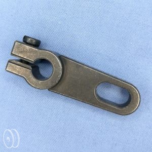 GAK-33011000-2