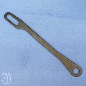 GAK-3302600