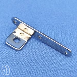 01-023C-106L-1