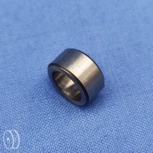 10-166A-7507-1