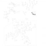 121-77903_MO6716