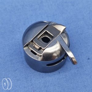 15277Z9-7
