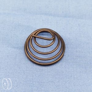 229-29004-3