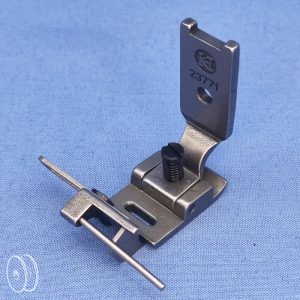 23771-KHF-4