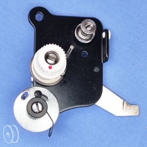 40-001A-5607_ATA-PS004600-5