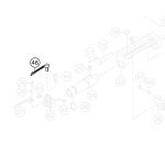 400-86205_MF-7200D