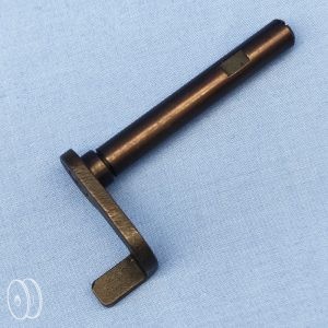 43-018A-257A_APM-PS001200-3