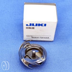 B1830-710-0A0-1 B1830-710-0A0-1