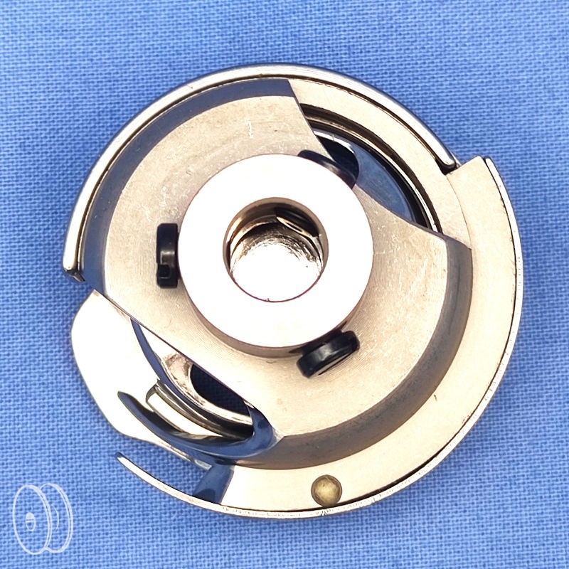 B1830-710-0A0-5
